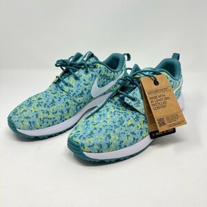 Nike Golf Shoes